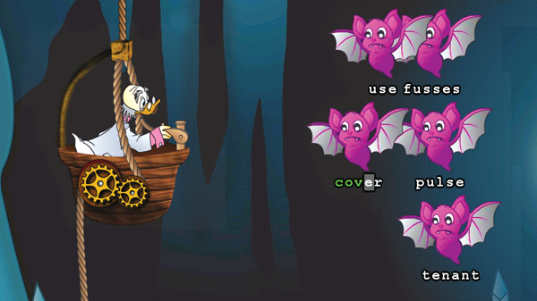 image for this item
